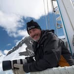 John McCalla - @mccallaj1 - Instagram