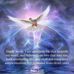 John McCalla - Facebook