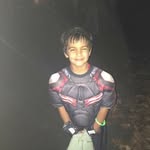 John McCalla - @jjoooohhnn - Instagram
