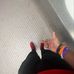 John Mccalla - Facebook