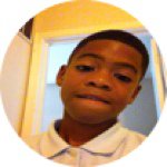 John McCalla - @_callmejohndoe - Instagram