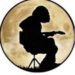 John McCalla - @jmmccalla44 - Instagram