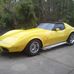 John McCalla - Facebook