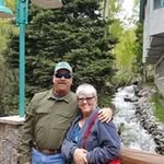 John McCalla - @desertbear54 - Instagram