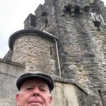 John McCalla - @jcmccalla_49 - Instagram