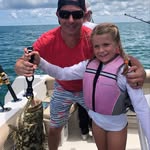 John McCalla - @jtmccalla - Instagram