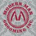 John McCalla - Facebook