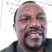 John McCalla - Facebook