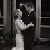 John McCalla - Facebook