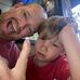 John McCalla - Facebook