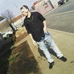 John Mccalla - @lowjay2121 - Instagram