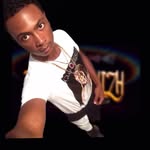 john mccalla - @john_lavizh - Instagram