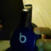 John Mccalla - @johnmccalla - TikTok