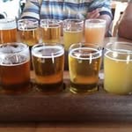 John McCallan - @mccallanjohn - Instagram