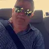 John McCane581 - @johnmccane1 - TikTok