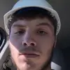John Mccane85 - @johnmccane0 - TikTok