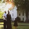 John Mccane - @john.mccane52 - TikTok