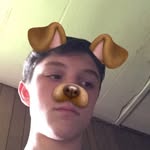 John McCane - @mccane.john - Instagram