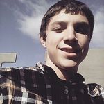 john mccane - @country_love_1987 - Instagram