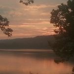 John McCane - @mccanejohnw - Instagram