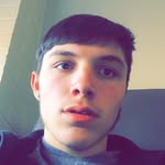 john mccane - @john.mccane - Instagram