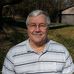 John McCane - Facebook