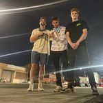 John McCane - @johnmccane - Instagram
