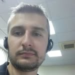 John McCane - @mccanejohn03 - Instagram