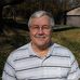 John McCane - Facebook