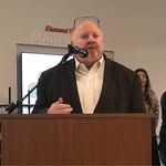John McCane - @mccanejs - Instagram