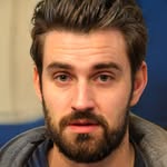 John McCane - @johnmccane18 - Instagram