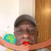 John Mccane - Facebook