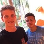 John McCane - @johnmccane2 - Instagram