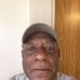 John Mccane - Facebook