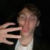 John Mccane - Facebook