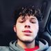 John McCane - Facebook