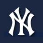 John McCane - @sndy1079 - Instagram