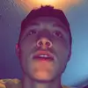 John McCane - @johnmccane - TikTok