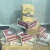 John McCane - @john.mccane3 - TikTok