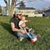 John Mccane - Facebook