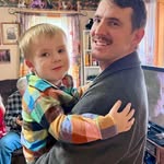John McCane - @mccanejw - Instagram