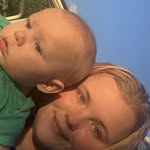 John Mccane - @john.mccane.5473 - Instagram