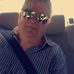 John McCane - Facebook