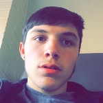 John McCane - @john.mccane.5811 - Instagram