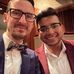 John McCane - Facebook