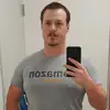 John Mccane - @johnnie.boy94 - TikTok