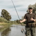 John McCaney - @johnmccaney45 - Instagram