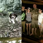 john wayne McCane - @mccanejohnwayne - Instagram