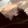 johnmccane - @darrenlong04 - TikTok