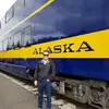 John McCandless - @john.mccandless3 - TikTok